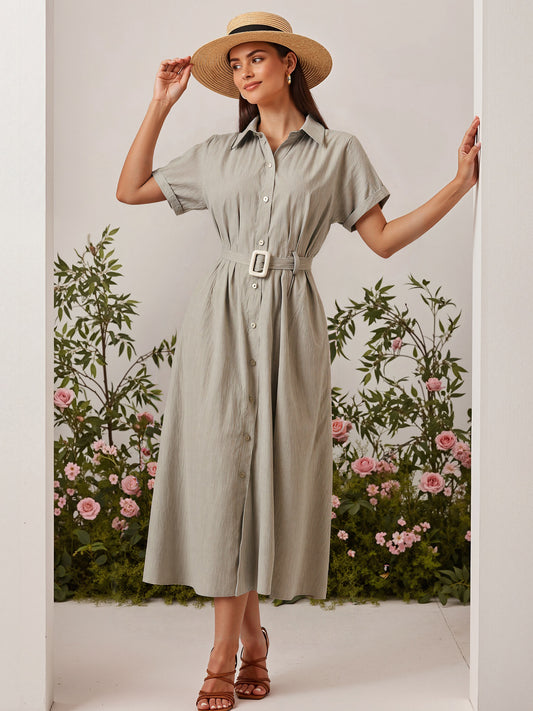 1f04028102c22b0cc626d1beeb353562